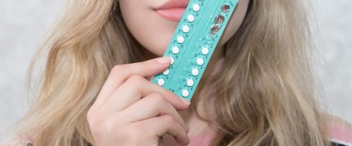 What does pregnancy tissue look like after abortion pills?