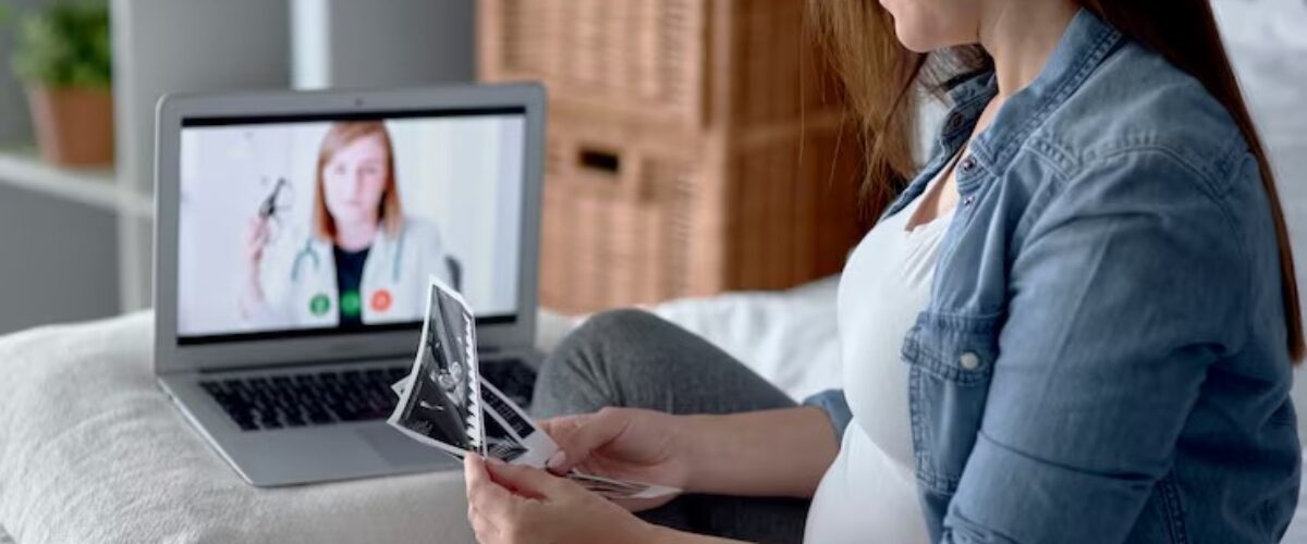Is telehealth abortion more affordable than in-clinic abortion?