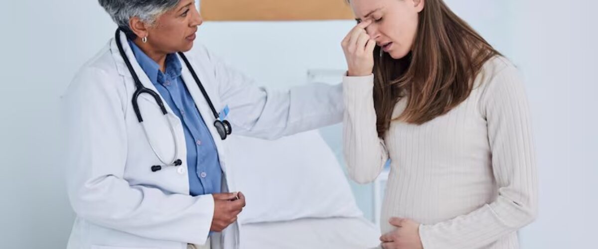 What’s the fastest abortion clinic appointment near me?