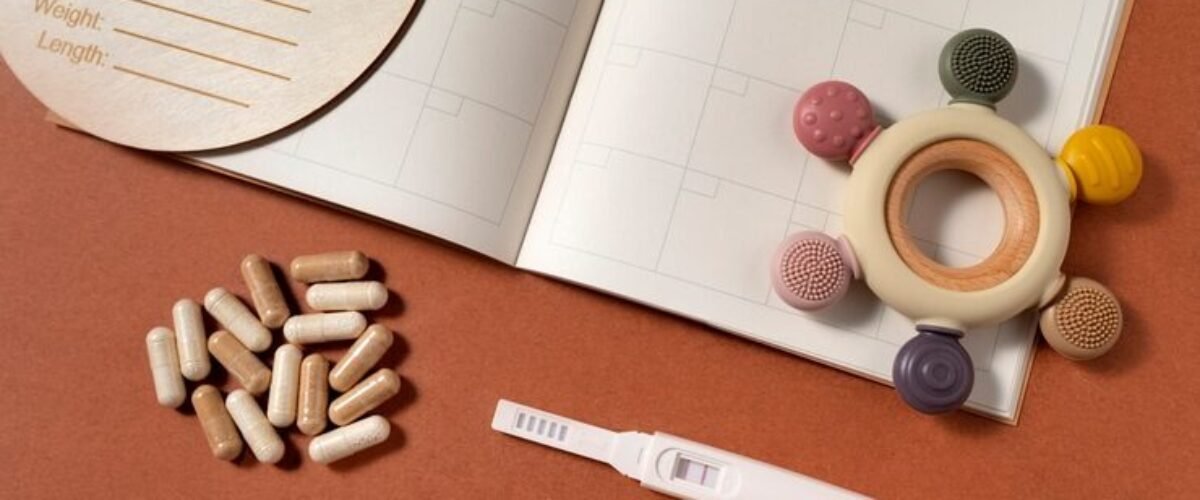 How to terminate early pregnancy at 4 weeks?