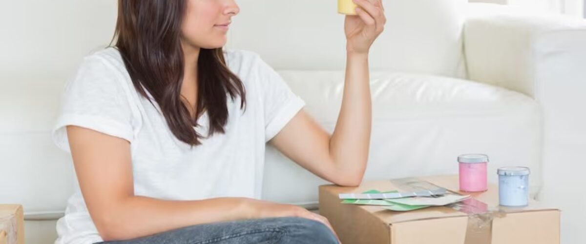 Is Plan B the same as the abortion pill or different?