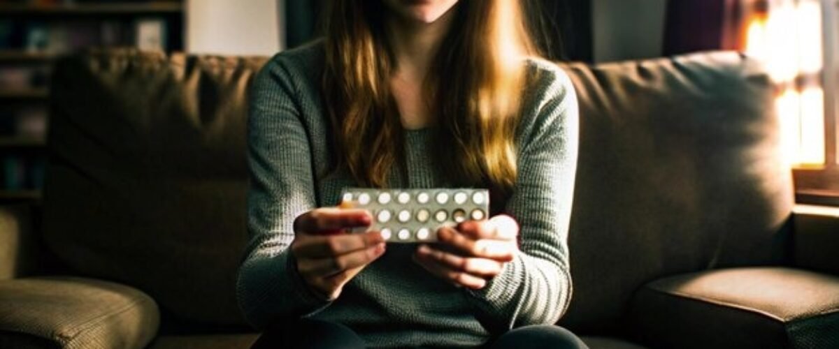 Can a Teen Get Abortion Pills by Telehealth?