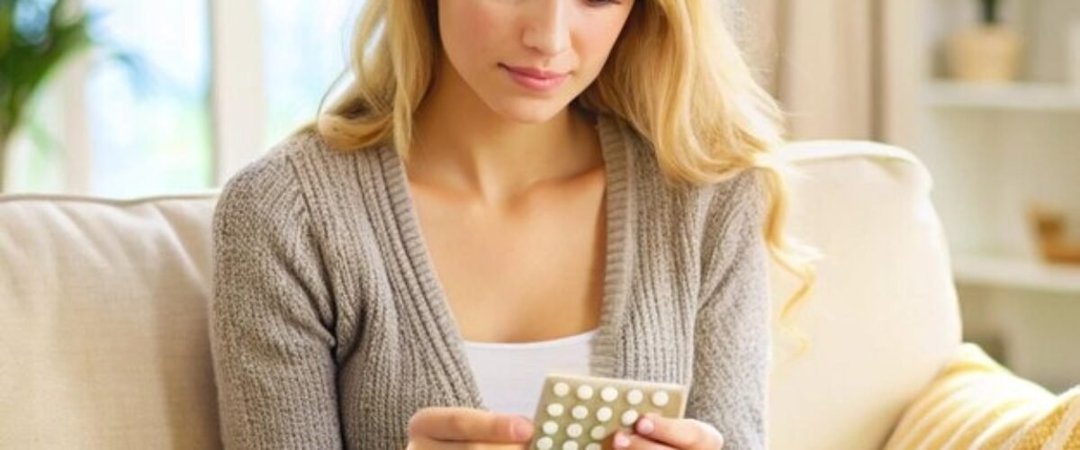 What Should I Avoid Before Taking Abortion Pills?