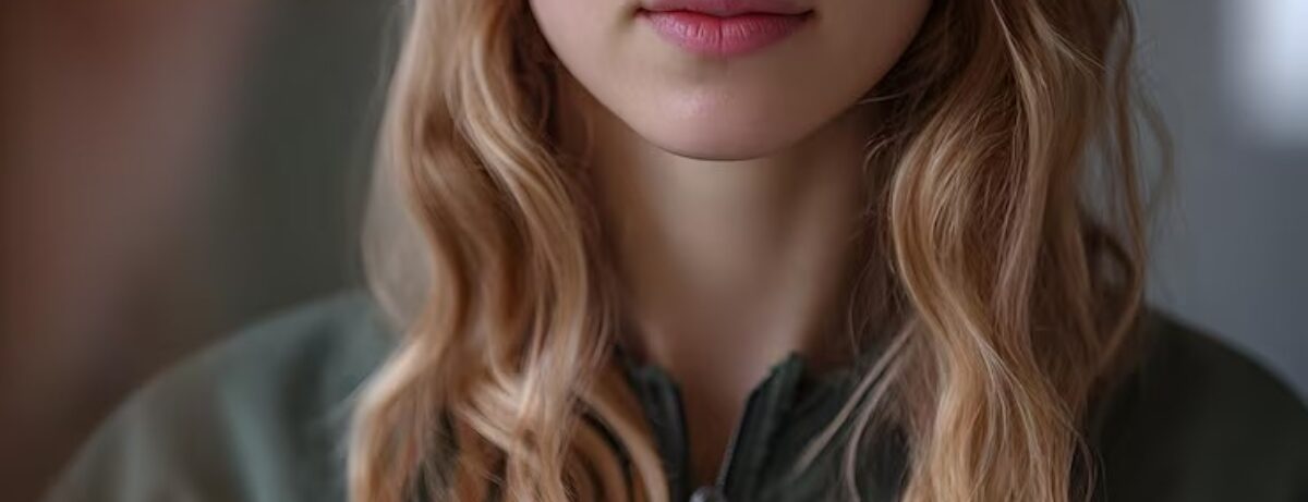 What are the chances of incomplete abortion with pills?