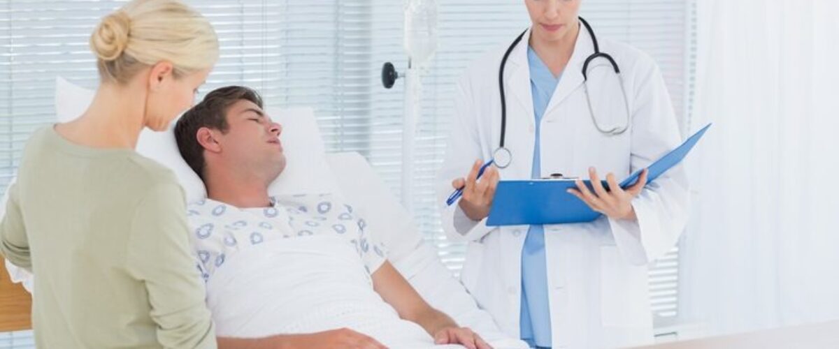 Can a Primary Care Provider Prevent Recurring UTIs?