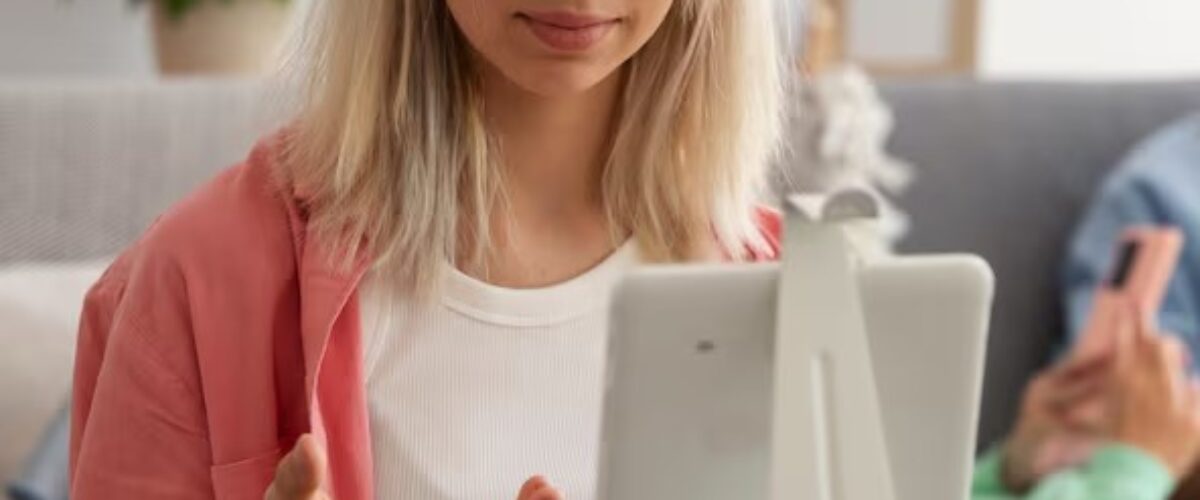 Will the online abortion appointment form keep my information private?