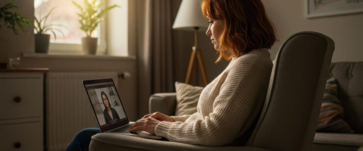 Can Telehealth Abortion Providers Prescribe Pain Relief?
