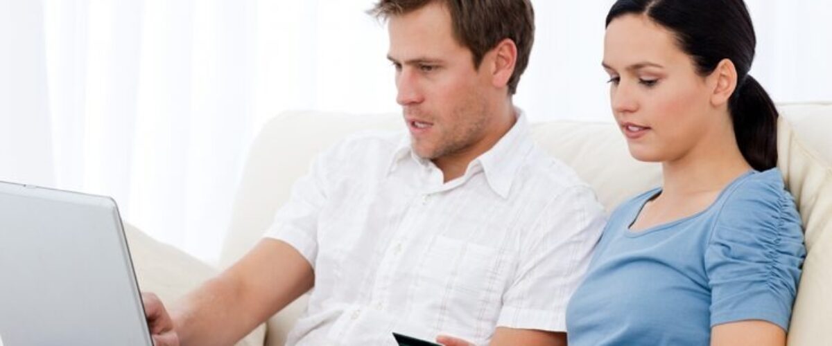 Can partner subpoenas access my abortion health portal?