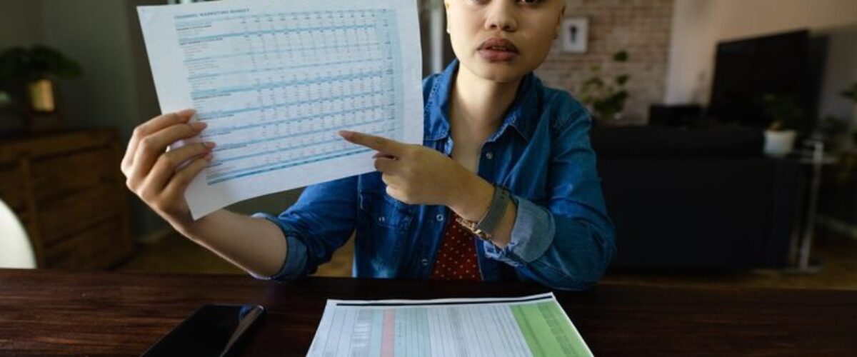 How much does STI testing cost without insurance?