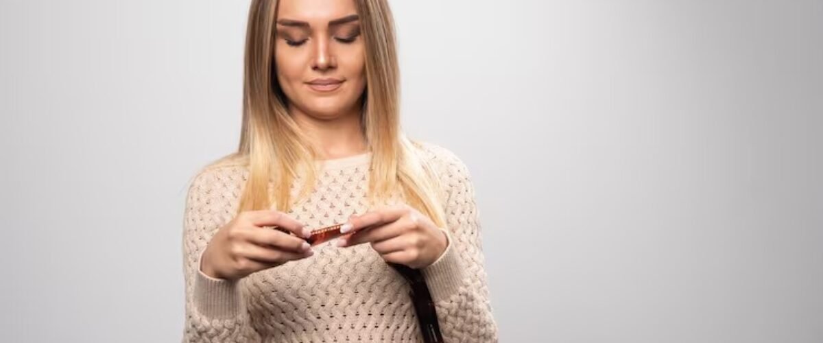 Does the abortion pill feel like giving birth?