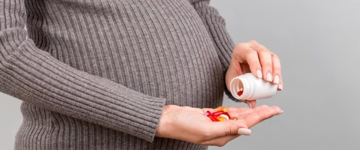 Why do some people bleed less than expected with abortion pills?