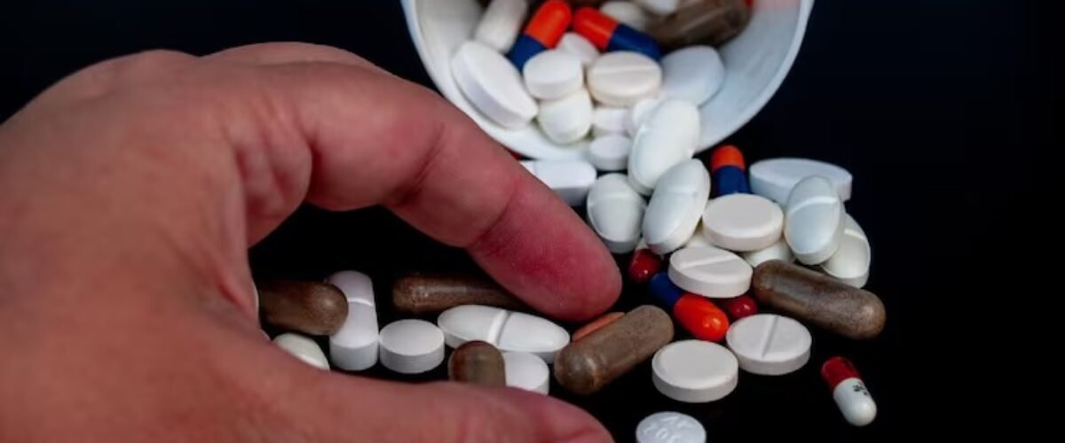 Can Steroids Interact With Mifepristone?