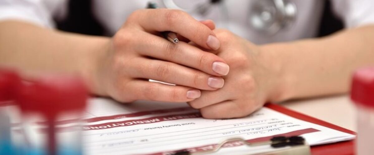 Can Illinois Medicaid Cover Follow-Up Care?
