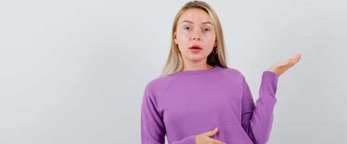 Does your body change after an abortion?