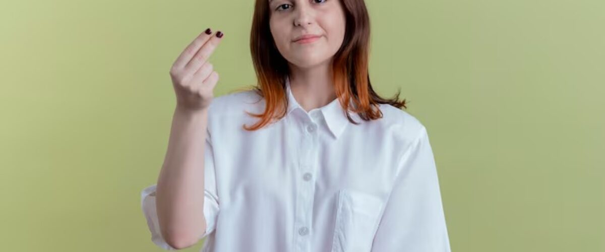 Can I Use an Out-of-State ID for an IL Abortion?