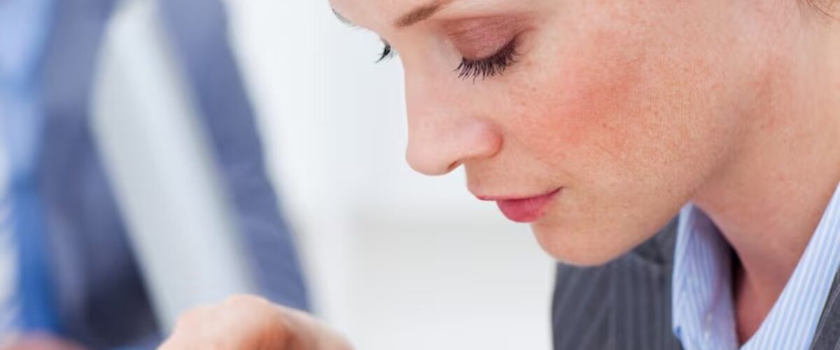 How do I know abortion pills are working without supervision?