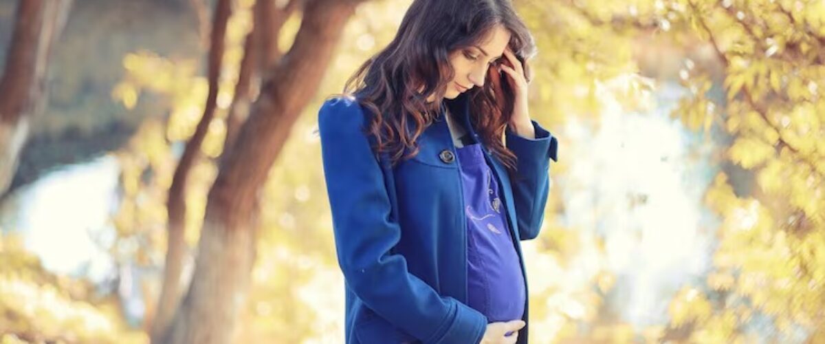 Can I Complete Telehealth Abortion From Home?