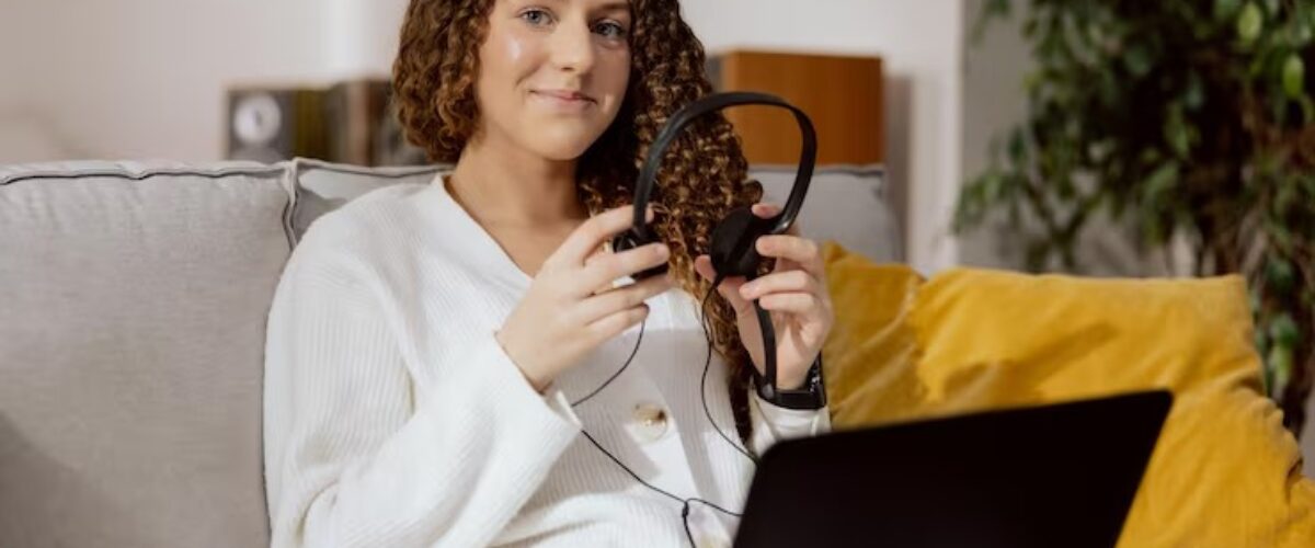 Are Telehealth Abortion Visits Available After Hours?