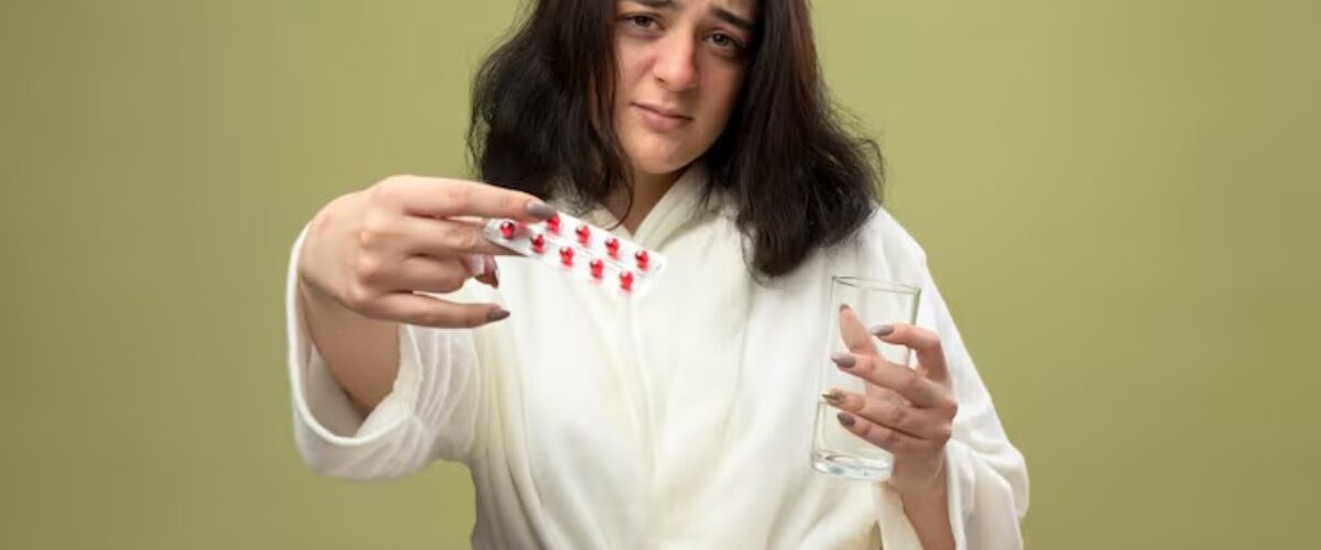 Is Same-Day Abortion Near the Pill Cutoff Worth It?