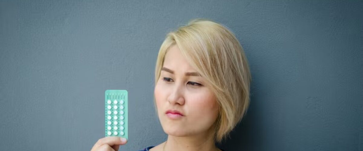 What is the abortion pill name and price in the US?
