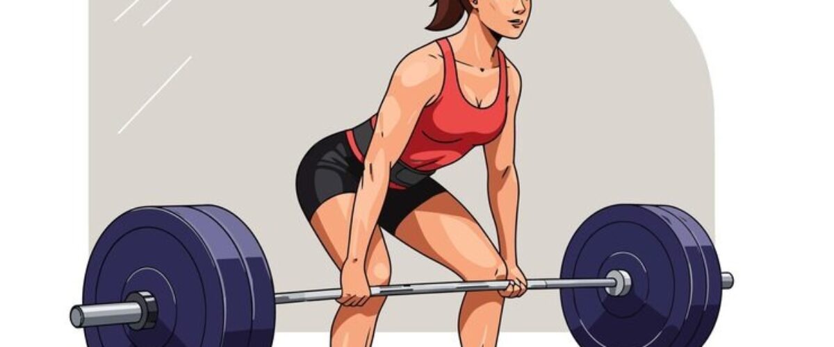 When can I resume lifting after abortion pills?