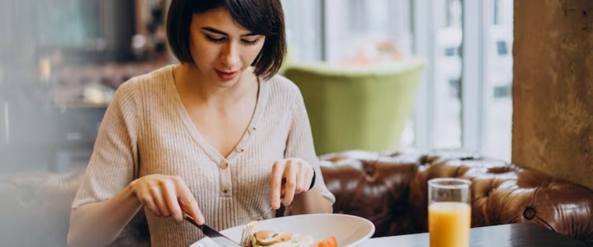 Can I Eat Before an In-Clinic Abortion?