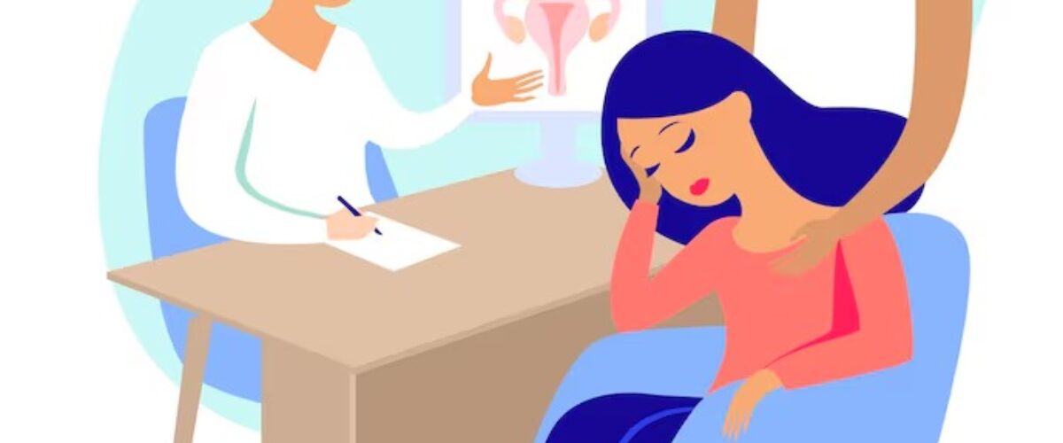 Can I get abortion care with no insurance?