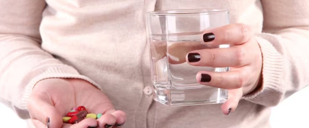 Can abortion pills affect future pregnancies or fertility?