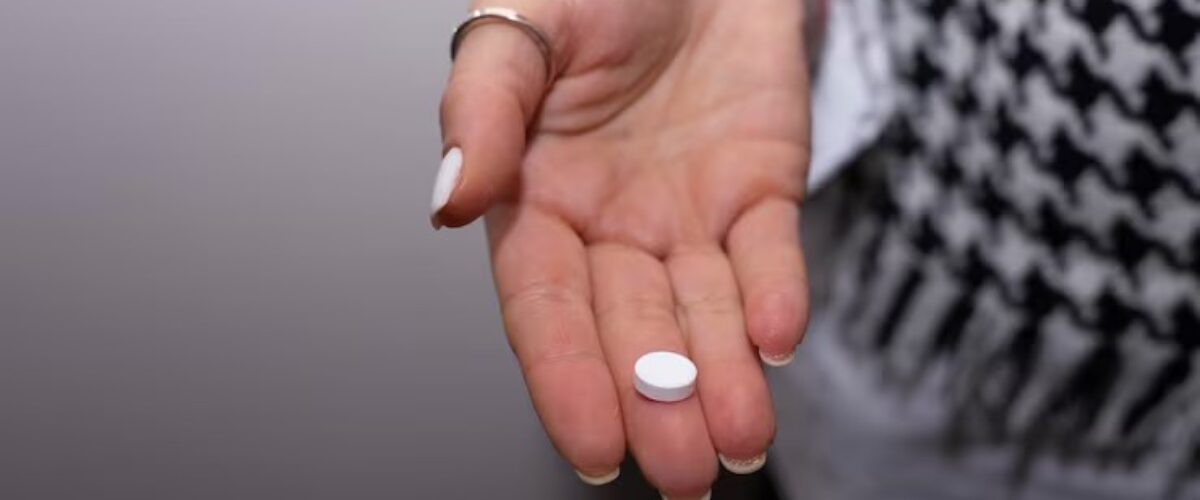 Does the abortion pill feel like Plan B?