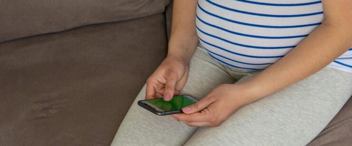 How do I plan a safe and private abortion pill experience?