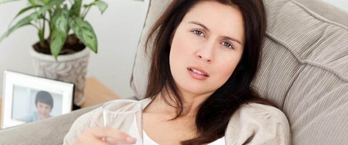 How Long Do Misoprostol Chills Usually Last?