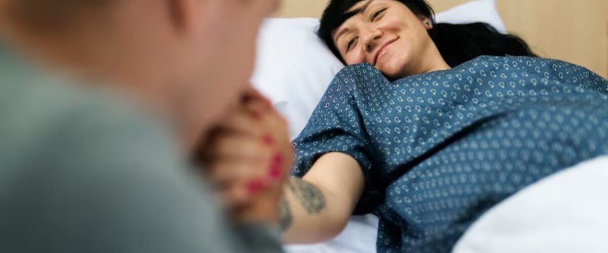 Can Northwest Indiana Patients Get Abortion Care in Illinois?
