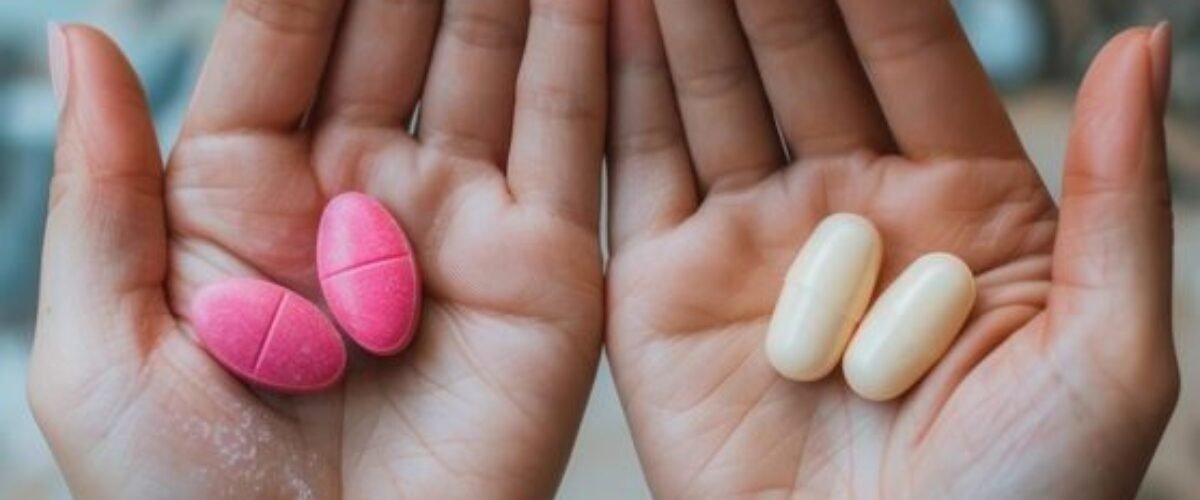 Can Mifepristone and Misoprostol Be Taken Together?