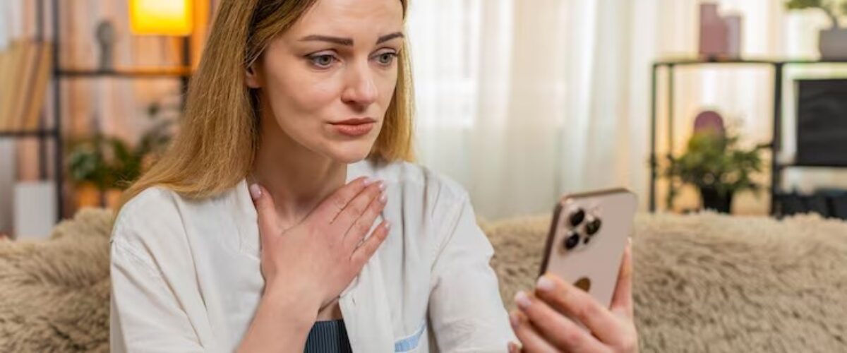 What Should I Bring to an Abortion Appointment?
