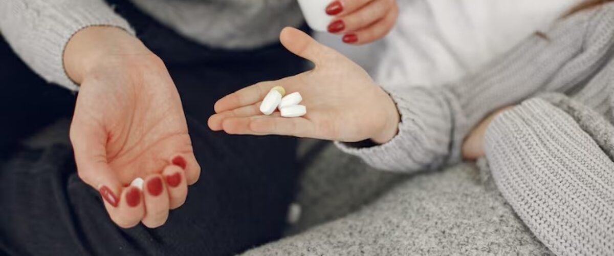 Can I take abortion pills if I’m unsure how many weeks pregnant I am?