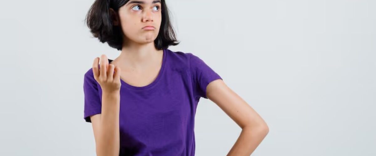 How soon after sex should I get tested for STDs?