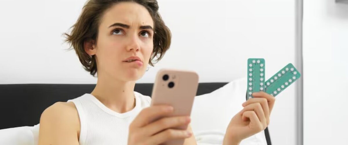 Can I get Abortion Care and Birth Control In One Visit?
