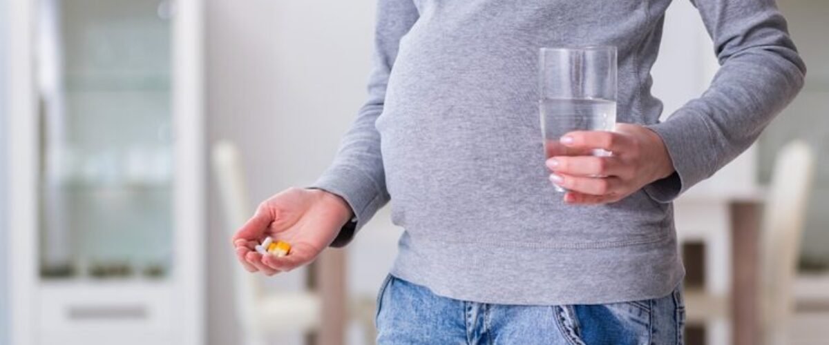 Can You Take Abortion Pills Too Early in Pregnancy?