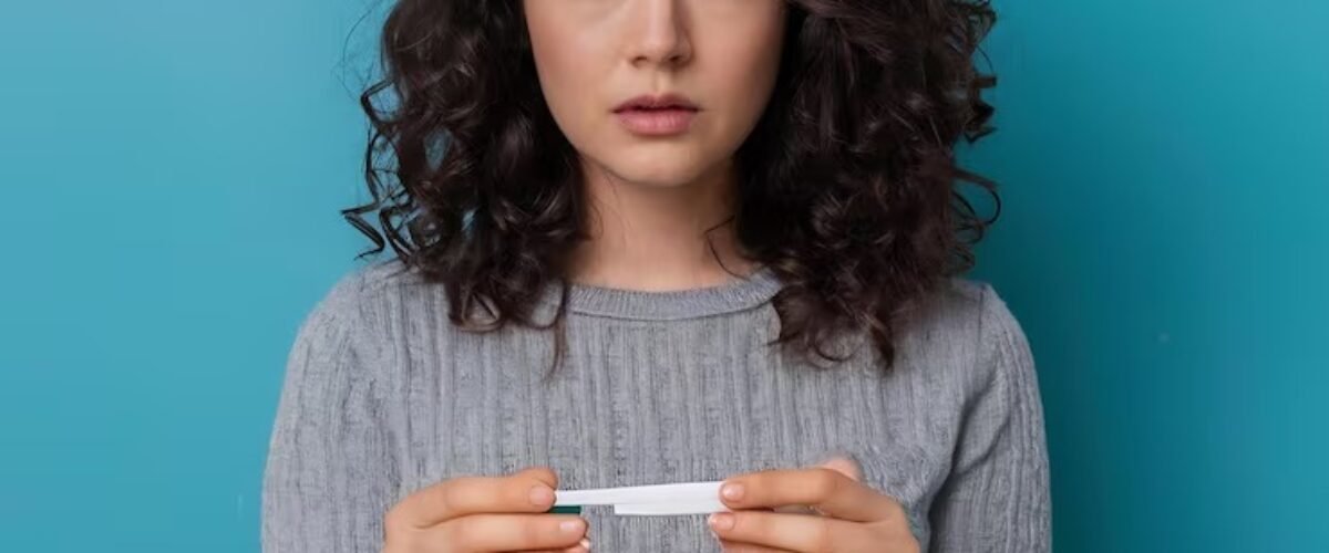 Do you need RhoGAM shot after an abortion or miscarriage?