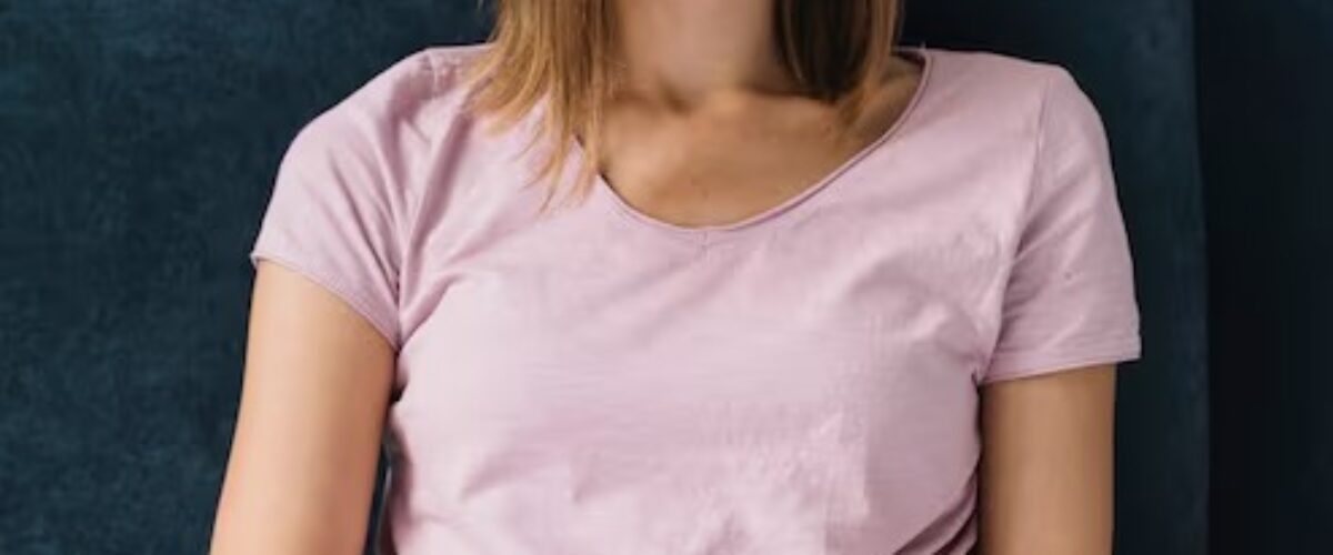 What if I bleed very lightly after abortion pills?