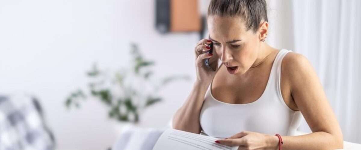 What If My Insurance Doesn't Cover Abortion?