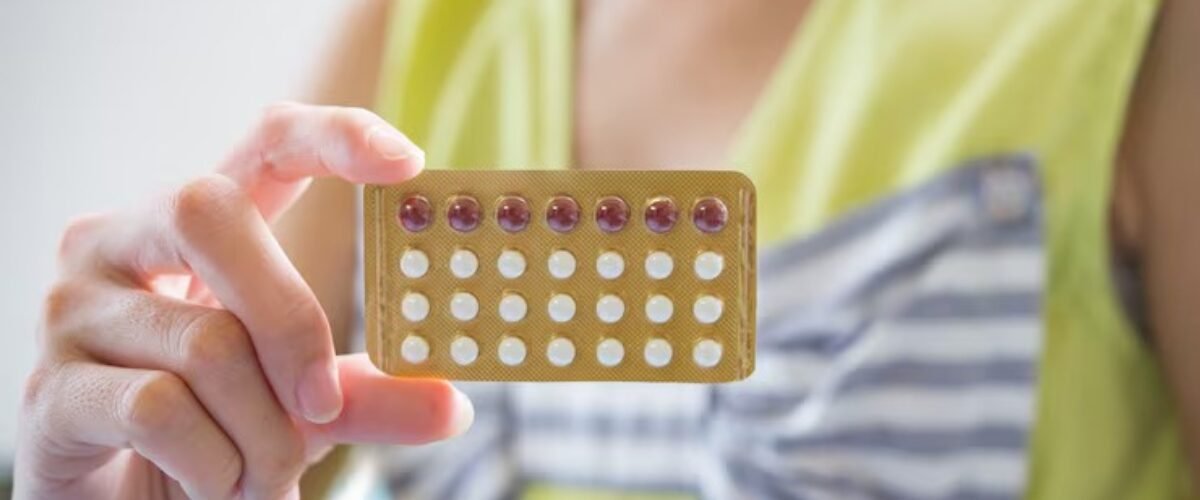 Can I Start Birth Control Right After Abortion Pills?