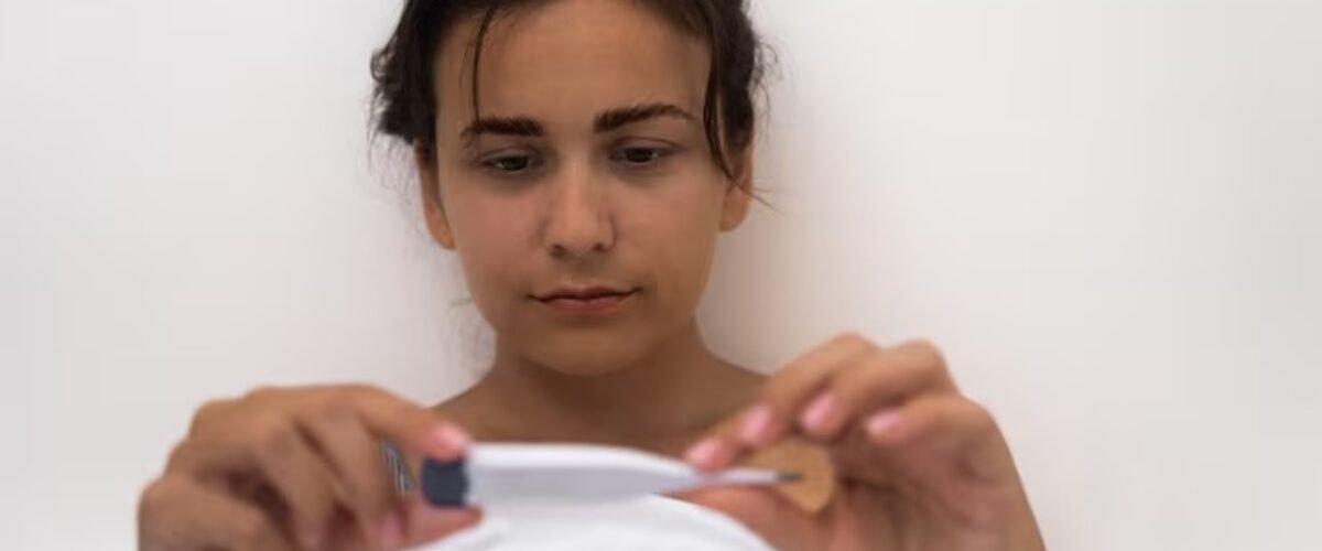 How Long Does hCG Stay in Your Body After an Abortion?