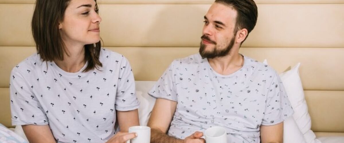 When Can You Have Sex After a Medical Abortion?