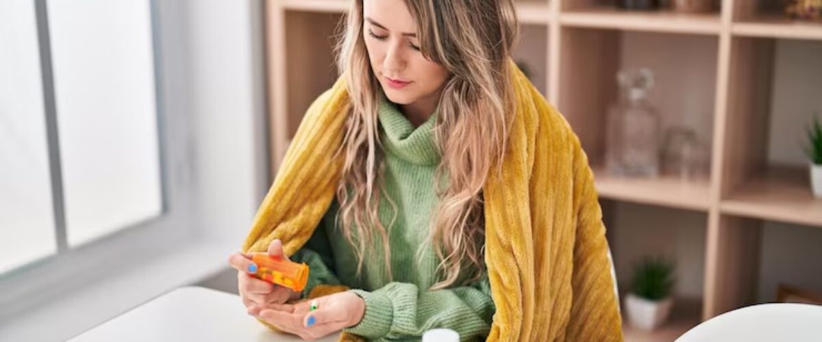 Can I safely delay abortion due to financial problems?