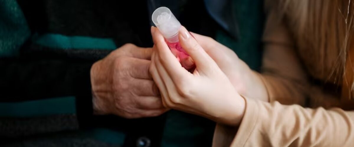 Is the abortion pill the same as the emergency pill?