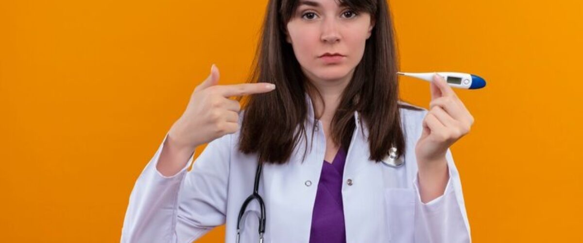 Are sliding scale discounts offered for abortion?