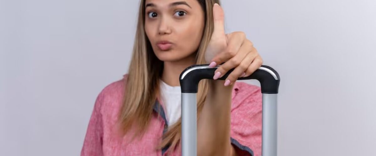 Does IN penalize me for traveling to IL for abortions?