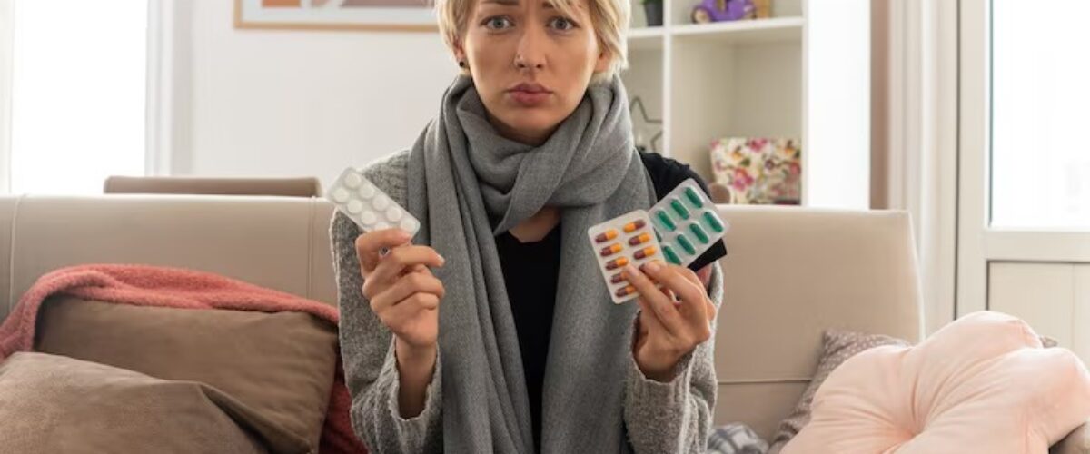 Is It Normal to Feel Fine Emotionally After Abortion?