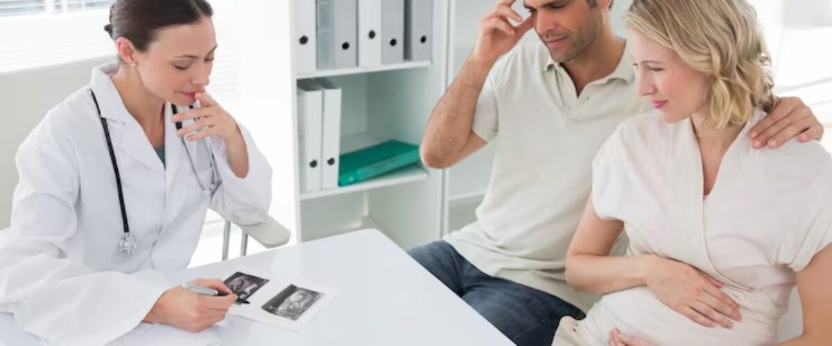 Does Illinois Medicaid pay for telehealth abortion?